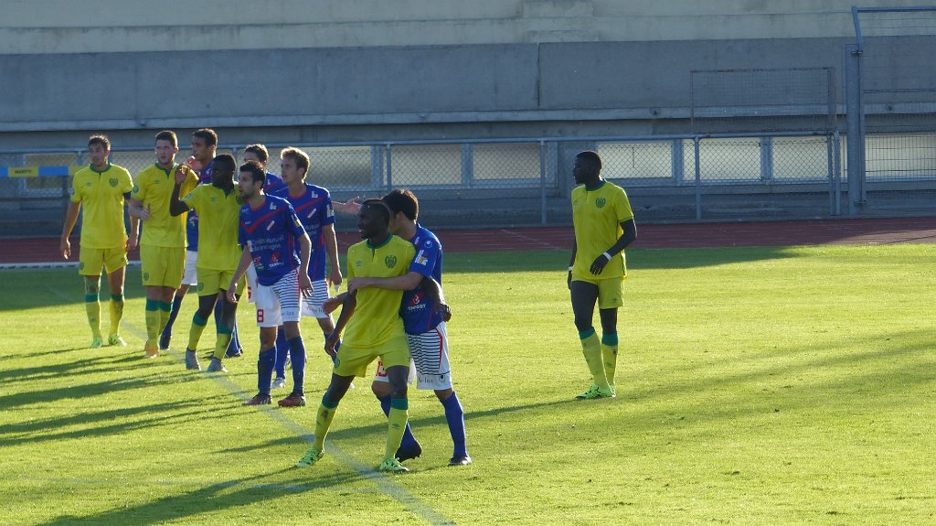 usc-nantes (72).JPG